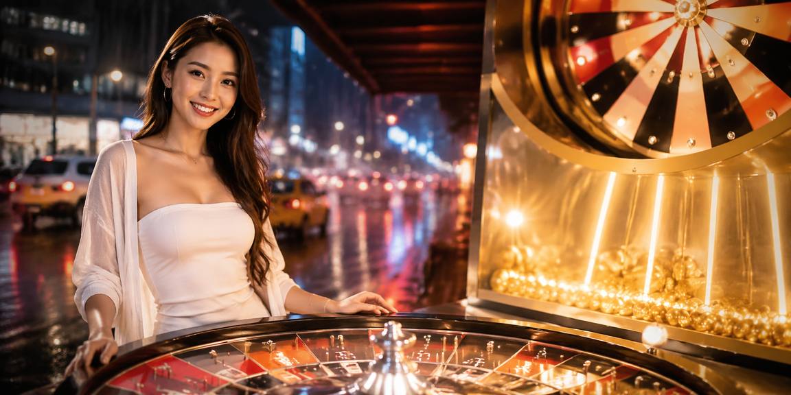 Sweet Bonanza 1000 di magnum forecast