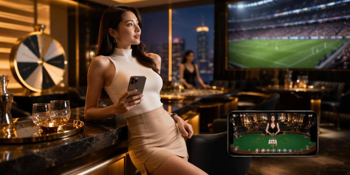 Terma Untuk Auto Roulette Dan Akaun