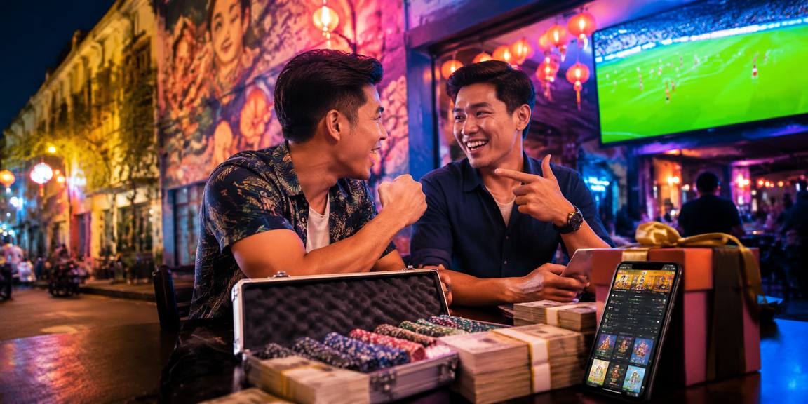 Plinko di magnum forecast — Permainan Papan Jatuh Tepat di Sini